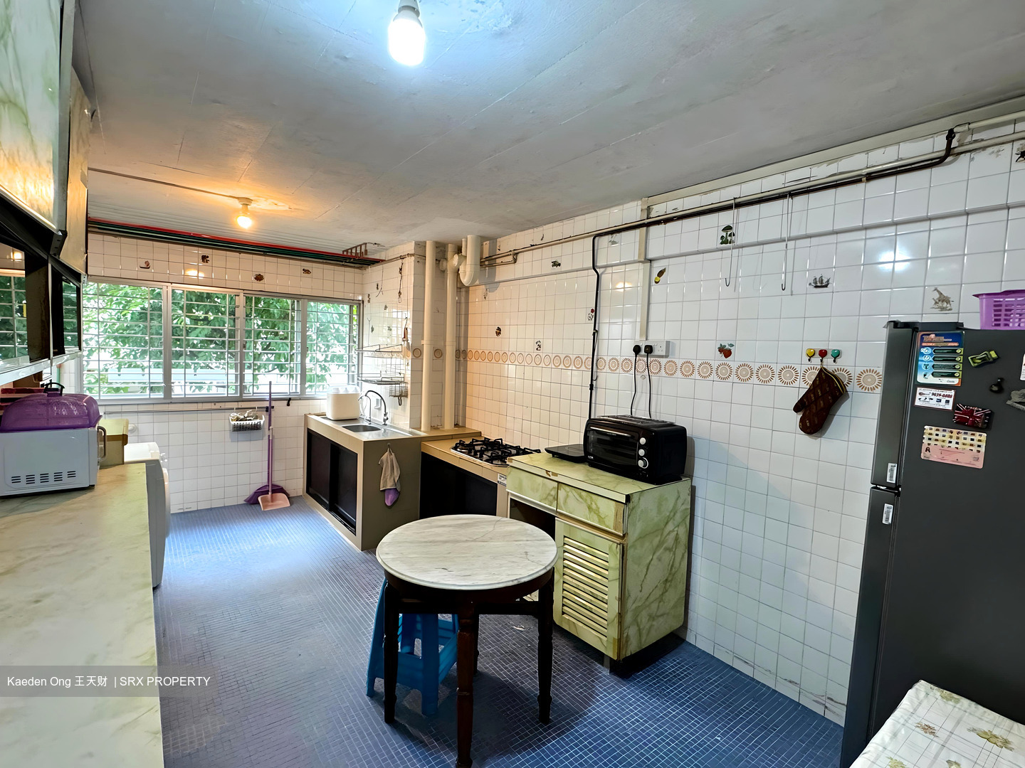 Blk 585 Cheng San Court (Ang Mo Kio), HDB 3 Rooms #451943661
